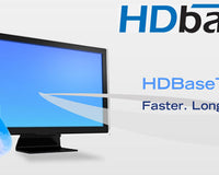 What is HDBaseT?