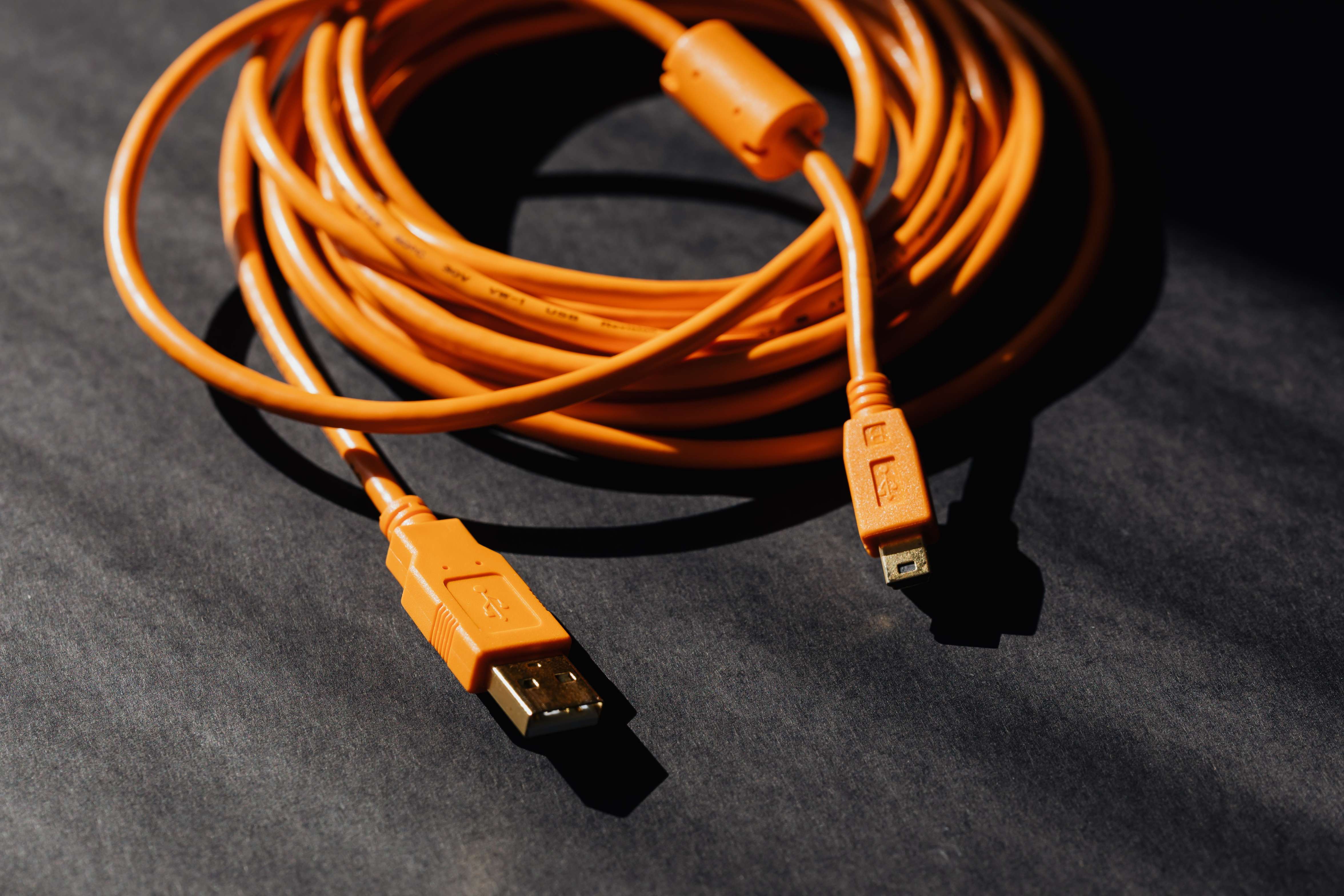 Maximum Length of HDMI Cables