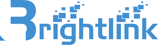 Brightlink AV LTD