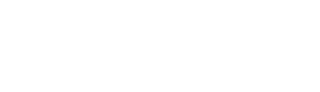 Brightlink AV LTD
