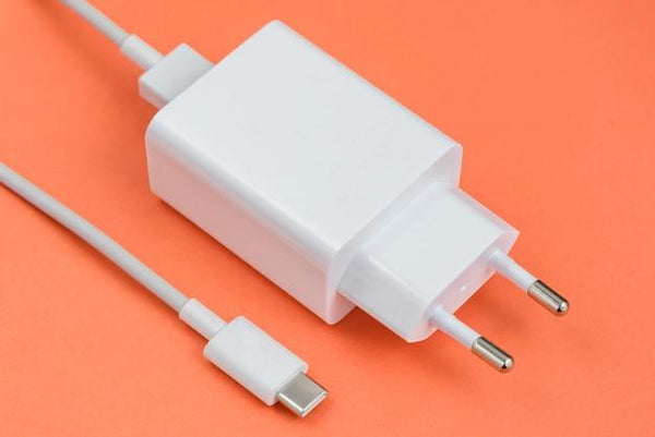 Samsung's Two New 50W & 45W Chargers: More Annoying Than Efficient?