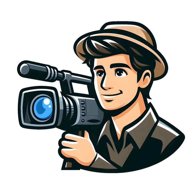 It’s 2025 - Should You Still Go for a Video Camcorder?