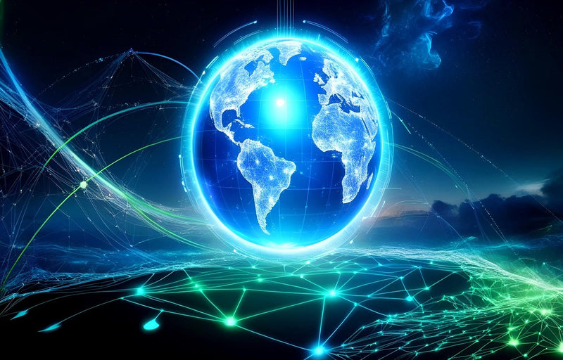 Things You Should Know About Video Bandwidth for Streaming