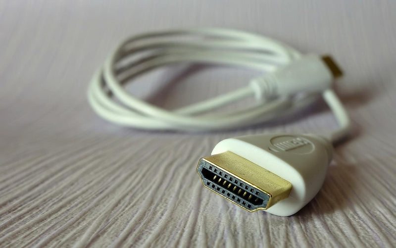 Researchers Have Discovered That Millions of HDMI Cables Could Expose Their Users To Eavesdropping By Transmitting Data - Here’s How You Can Protect Yourself From Data Leaks