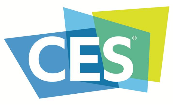 CES 2017: Latest Rumors and Product Expectations