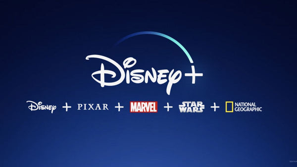 Your Definitive Guide to Disney+ (Price, Content, Review + Common Questions)