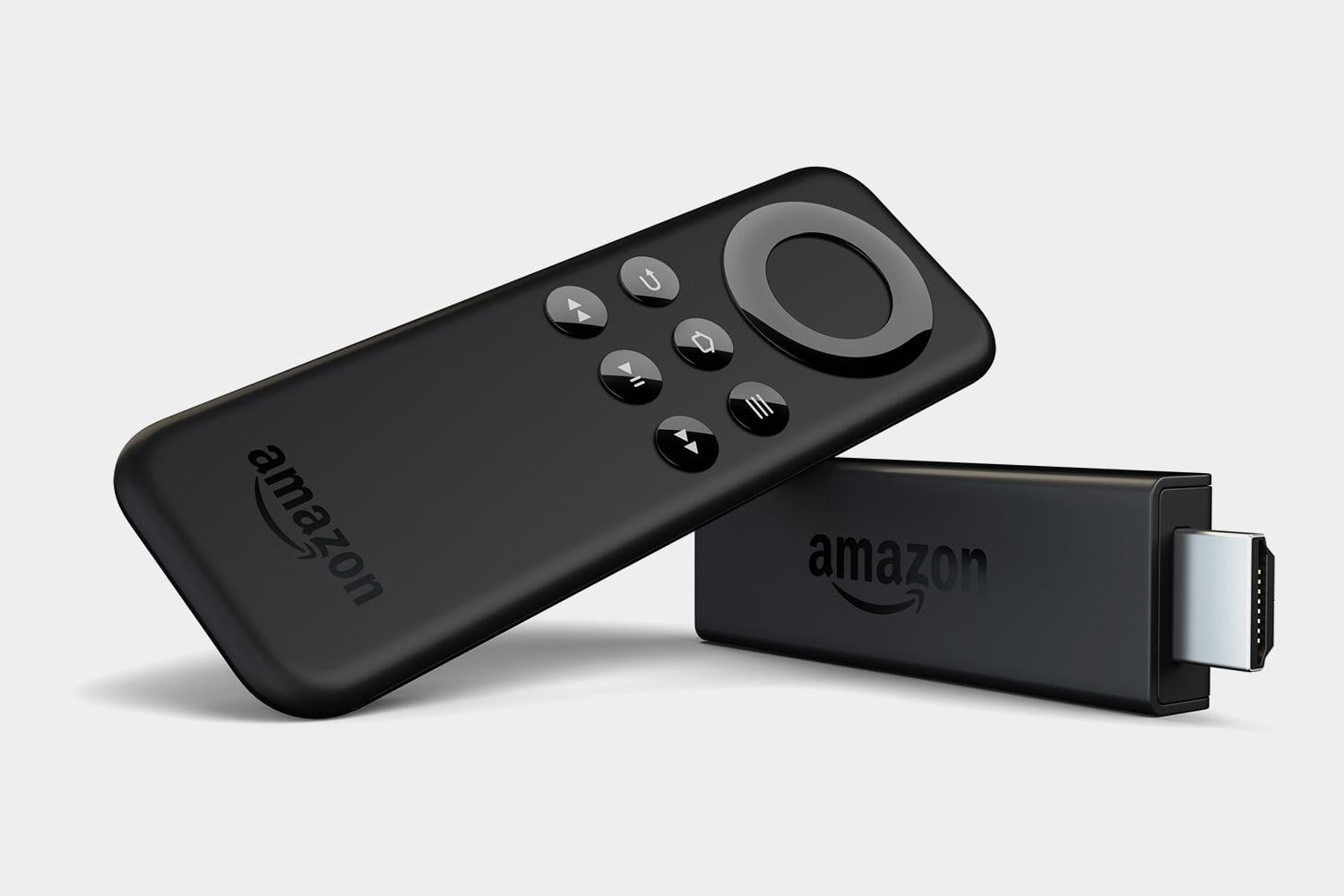 Best Media Streaming Devices of 2019: A Comprehensive Guide