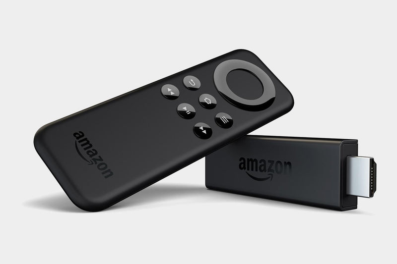 The Best Media Streaming Devices Of 2019