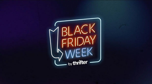 The Hottest TV Deals for Black Friday