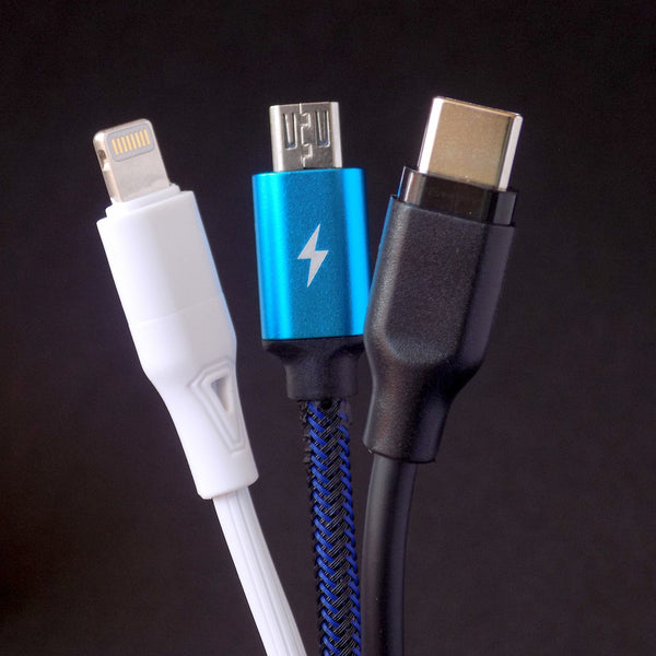 Micro vs Mini USB: What are the Primary Differences between the Two Cables?