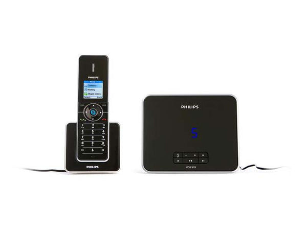 New Collaboration Between Creston and Philips For AVoIP Display