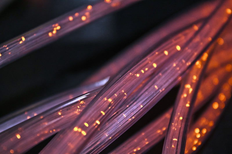 Single Mode SFP vs. Multimode SFP: Understanding the Difference