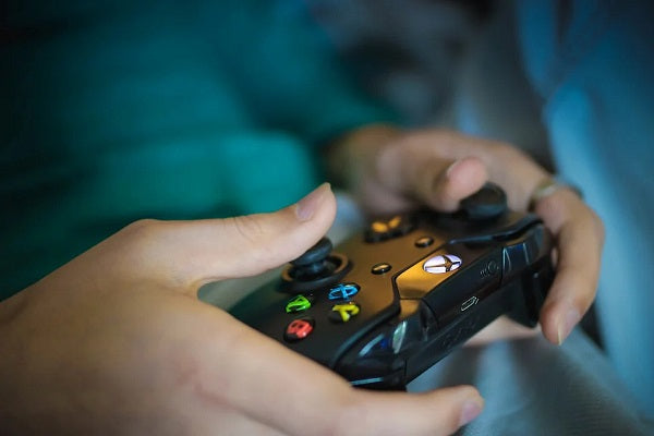 Why Is there a Shortage of Gaming Console Supply in the Market?