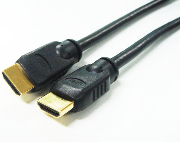 Are Gold HDMI Cables Really Better than Regular HDMI? (Solved for Once and All)