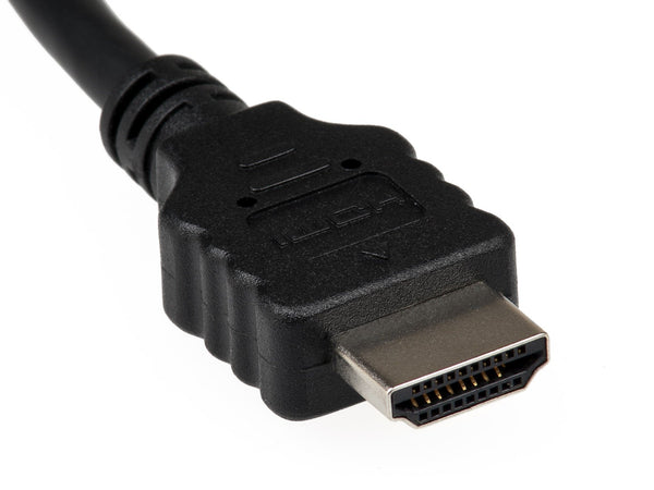 HDMI over IP Vs. HDMI Matrix Switcher: A Close Inspection of HDMI Distribution Techniques