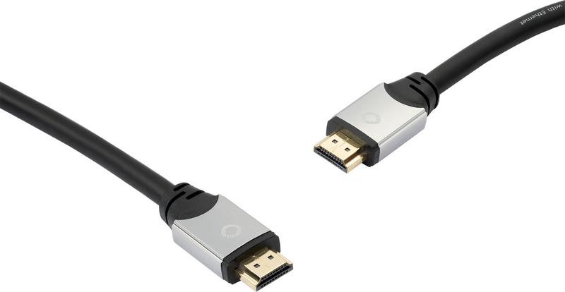Passive Vs. Active HDMI Cables -  All You Need to Know