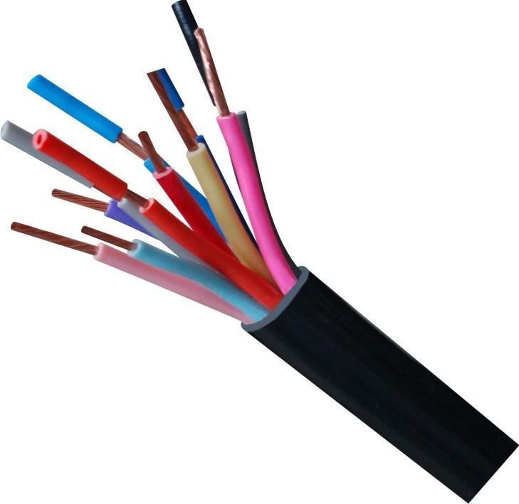 Some Benefits of Premium Cabling Products