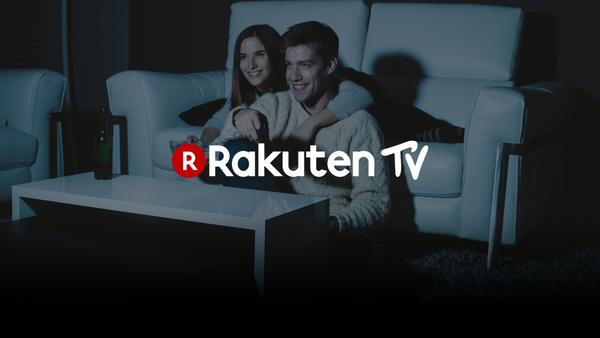 Ratuken TV Announces First 8K Service Amidst Expansion Bid
