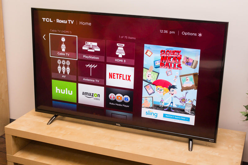 Is Buying a TCL TV the Right Decision?
