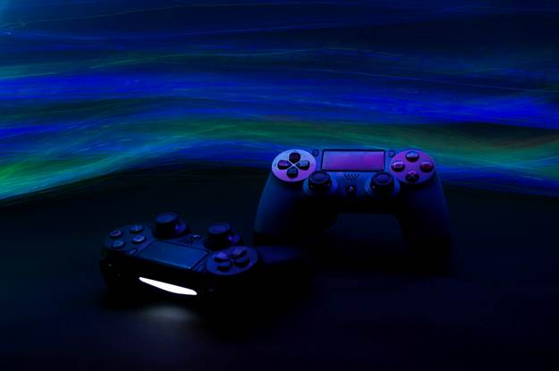 What is a HDMI Video Game Recorder? How Does It Work?