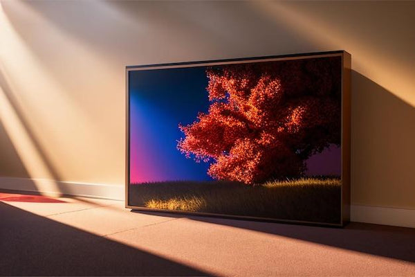 LG M3 OLED EVO TV Review: Unpacking the Latest Arrival in the Wireless Revolution