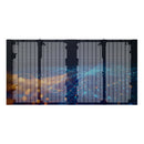 BLAV Phantom Series P3.9/7.8 Transparent Outdoor Rental LED Display