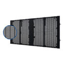 BLAV Phantom Series P3.9/7.8 Transparent Outdoor Rental LED Display