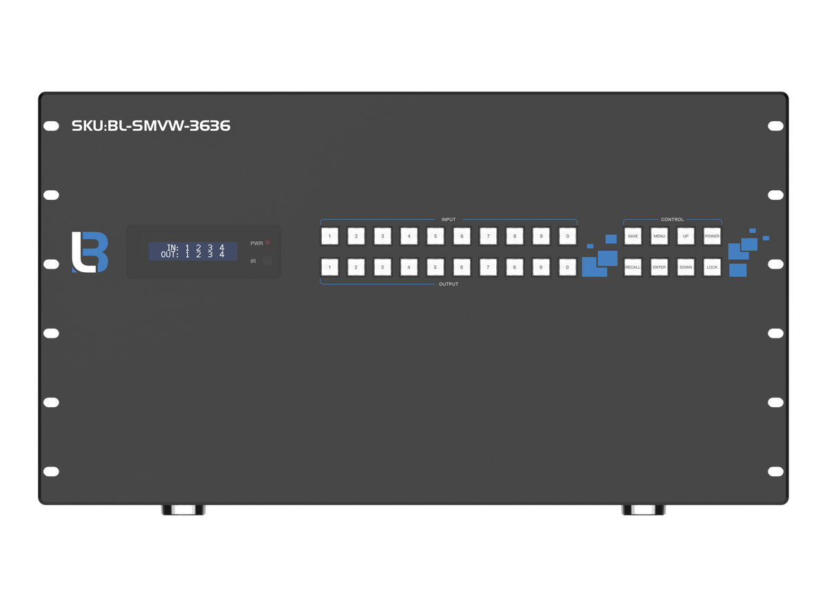 ネット　７ｍ×５，４ｍ ネット 7m×5，4m ネット 7m×5，4m ネット 7m×3，5m ネット 7m×7m