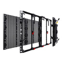 BLAV Phantom Series P3.9/7.8 Transparent Outdoor Rental LED Display