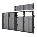 BLAV Phantom Series P3.9/7.8 Transparent Outdoor Rental LED Display