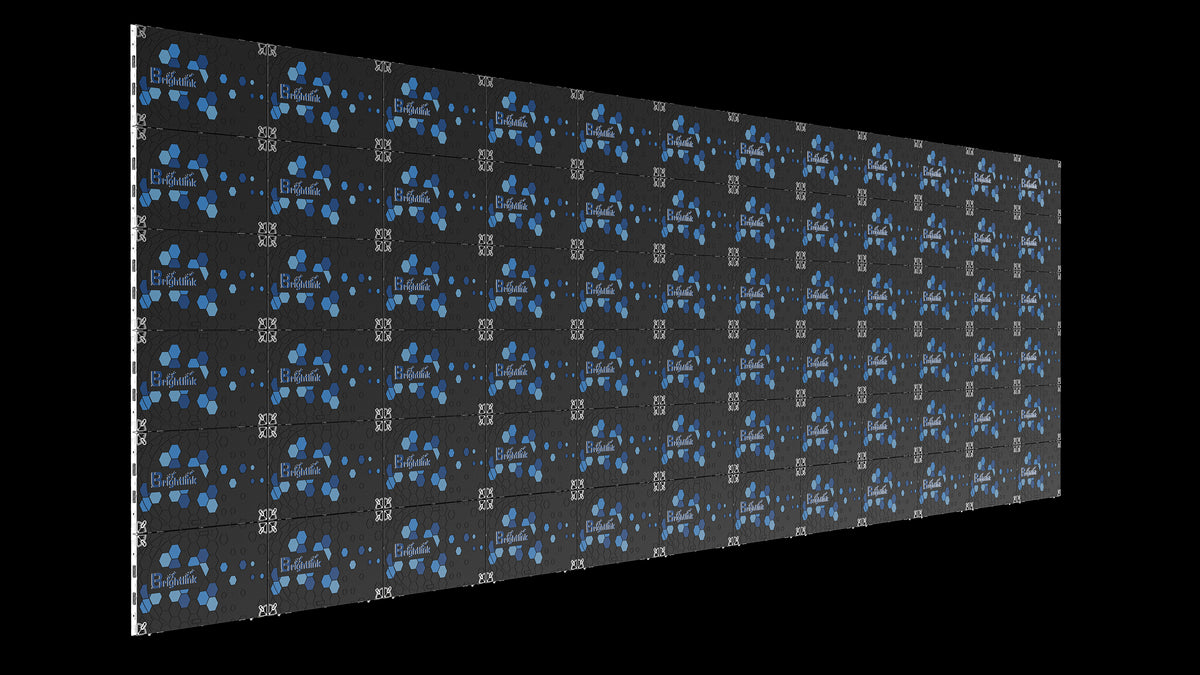 Brightlink Pro Spectrum 294