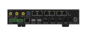 Novastar TU20 Pro LED Interactive Playback & Control Processor (3.9 Million Pixels Capacity)  HDMI 1.3 USB 2.0 Ethernet Bluetooth Voice Remote
