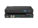 Brightlink’s New Long-Range 8K@30Hz (4:4:4) 90m/295ft 18Gbps HDBaseT / HDMI Extender / RS-232, 2 Way IR / CAT5e/6 / POC/POE