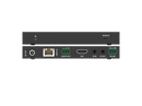 Brightlink’s New Long-Range 8K@30Hz (4:4:4) 90m/295ft 18Gbps HDBaseT / HDMI Extender / RS-232, 2 Way IR / CAT5e/6 / POC/POE