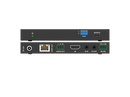 Brightlink’s New Long-Range 8K@30Hz (4:4:4) 90m/295ft 18Gbps HDBaseT / HDMI Extender / RS-232, 2 Way IR / CAT5e/6 / POC/POE