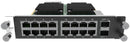 Novastar H Series H2 4K LED Video Wall Controller – 6× HDMI Inputs, 32× Ethernet Outputs, Real-Time Preview