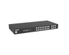 Brightlink's New 8x8 8K 48Gbps HDMI 2.1 HDMI Matrix with, CEC, ARC Function, HDR and  Dolby Digital Plus