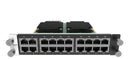 Novastar H Series H2 4K LED Video Wall Controller – 6× HDMI Inputs, 40× Ethernet Outputs, Real-Time Preview