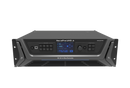 Novastar Pro UHD Jr Video Wall Controller, (10.4 Million Pixel Load Capacity) HDMI 2.0, HDMI 1.4, DP 1.1, and 3G-SDI, 16 Ethernet output ports and 4 auxiliary ports