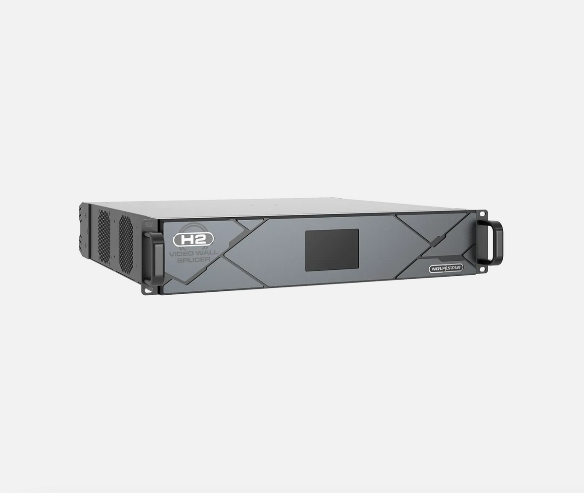 Novastar H Series H2 Video Wall Splicer | Brightlink AV