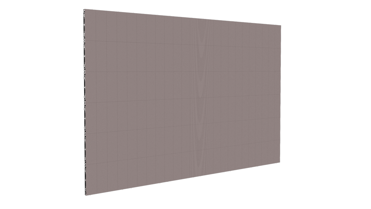 Brightlink Pro Spectrum 163