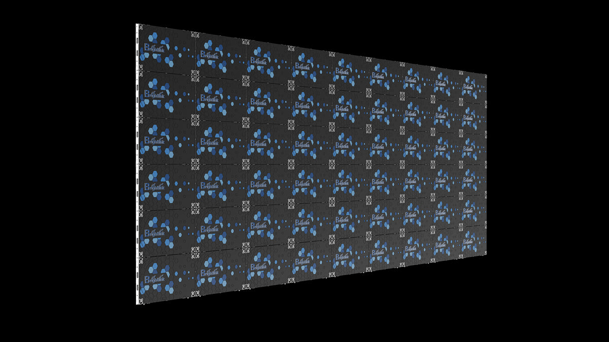 Brightlink Pro Spectrum 227