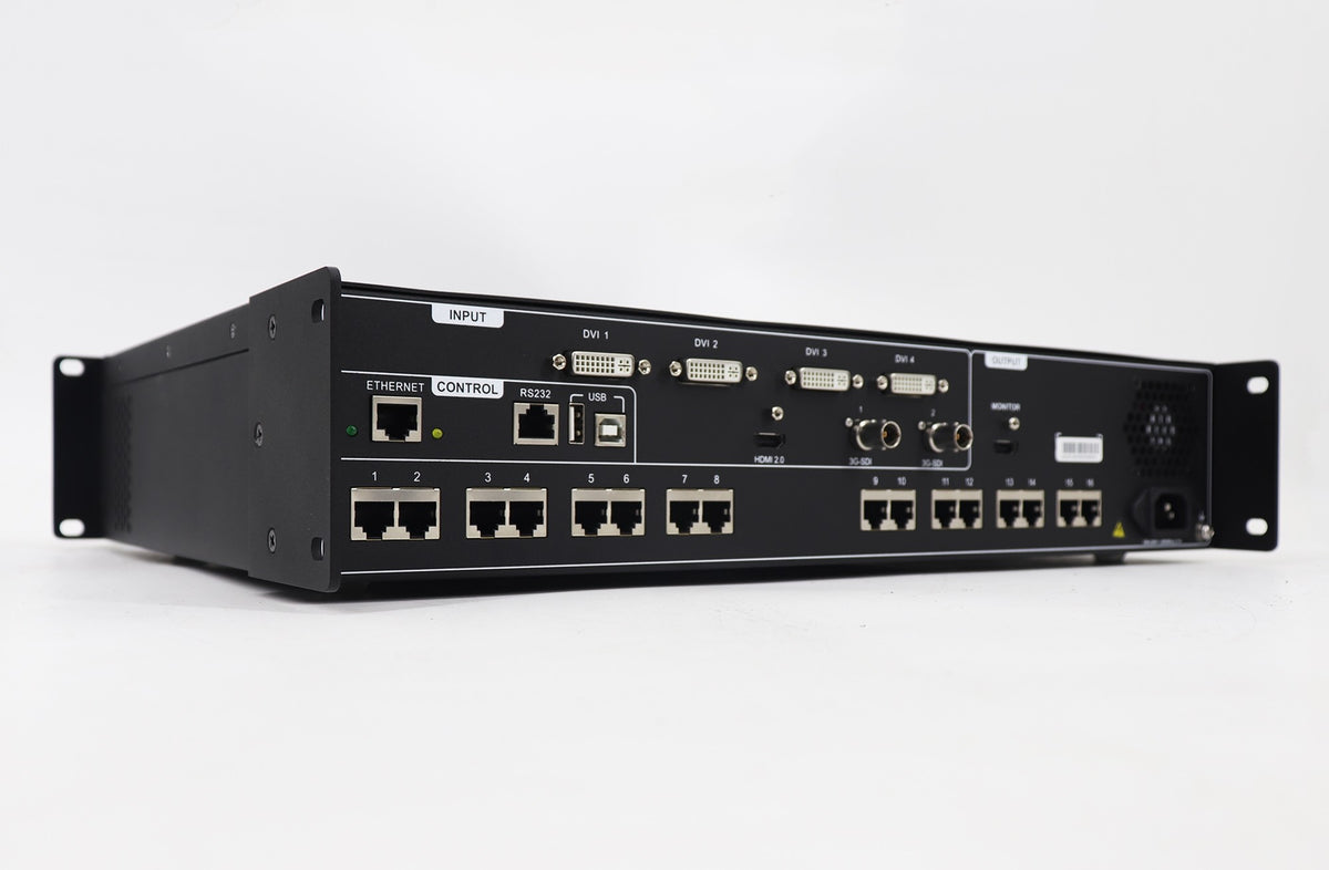 7_1_67217fcb-b4f0-4232-840a-