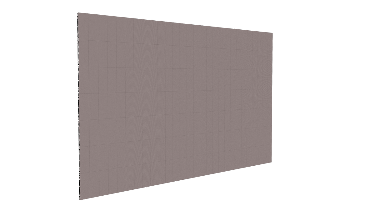 Brightlink Pro Spectrum 190