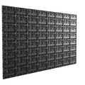 Brightlink Pro Spectrum 217" / .9mm  (1/2 8k 14,745,600 million Pixels) COB LED Video Wall - HRD - Ultra Slim 1" Cabinets - NovaStar H5 Controller - 4 YEAR WARRANTY
