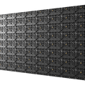 Brightlink Pro Spectrum 217" / .9mm  (1/2 8k 14,745,600 million Pixels) COB LED Video Wall - HRD - Ultra Slim 1" Cabinets - NovaStar H5 Controller - 4 YEAR WARRANTY