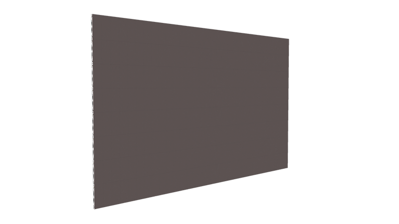 Brightlink Pro Spectrum 217" / 1.25mm Full 4k (8.2 million Pixels) COB LED Video Wall - HRD - Ultra Slim 1" Cabinets - NovaStar H2 Controller - 4 YEAR WARRANTY