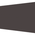 Brightlink Pro Spectrum 217" / .9mm  (1/2 8k 14,745,600 million Pixels) COB LED Video Wall - HRD - Ultra Slim 1" Cabinets - NovaStar H5 Controller - 4 YEAR WARRANTY