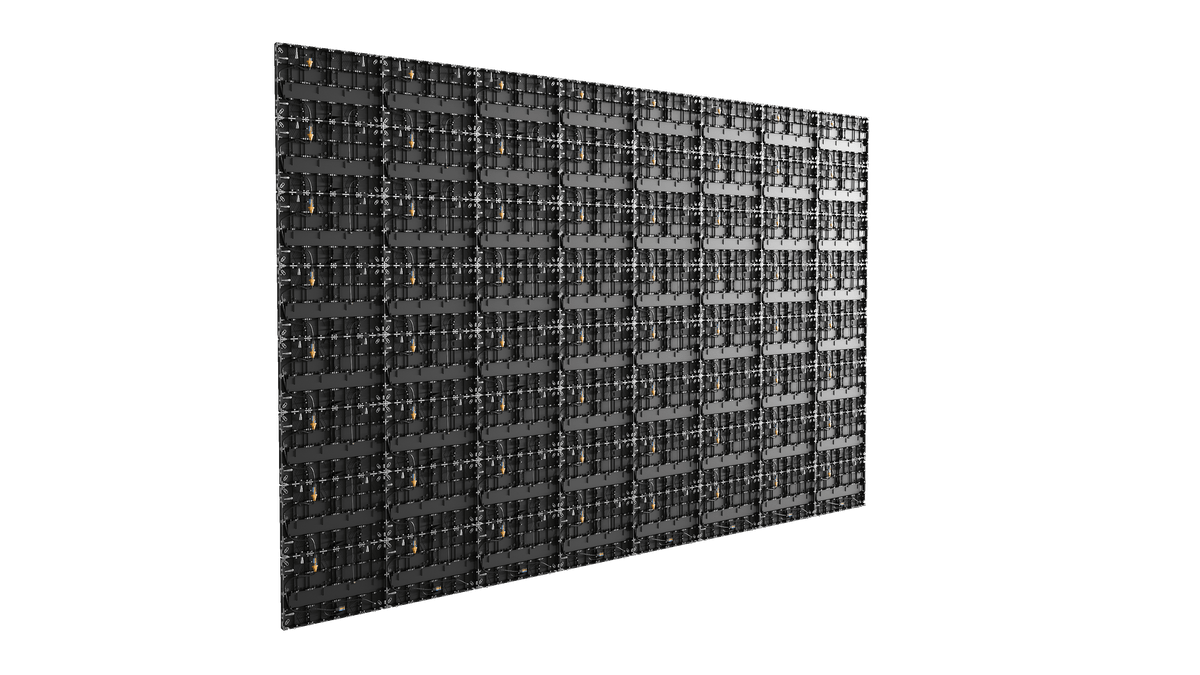 Brightlink Pro Spectrum 217