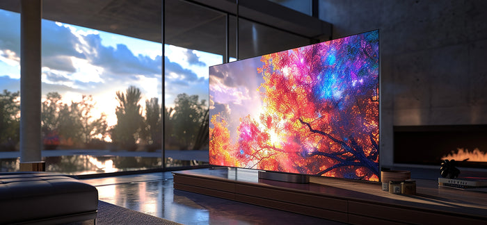 Things You Should Know About Video Bandwidth for Streaming